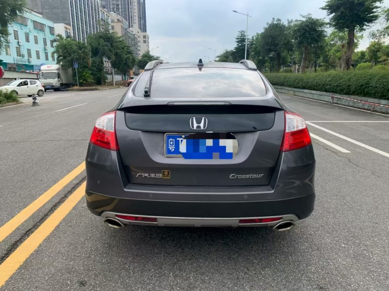 茂名15年本田英诗派9