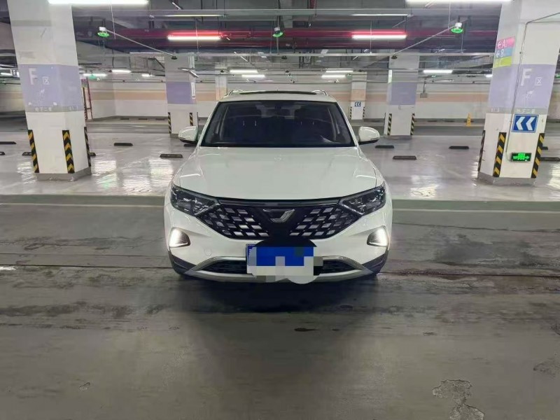 杭州20年大众捷达1