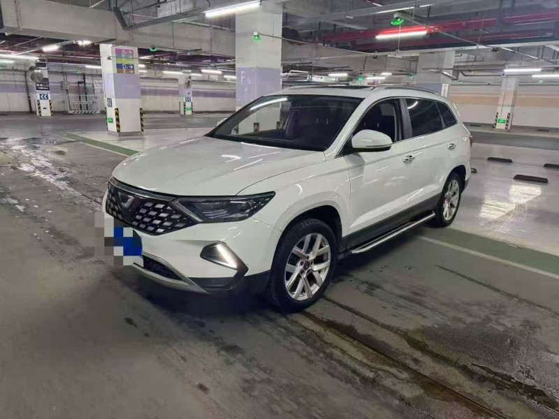 杭州20年大众捷达2