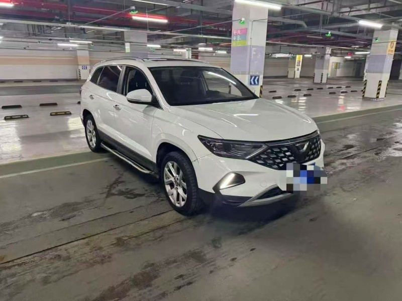 杭州20年大众捷达4