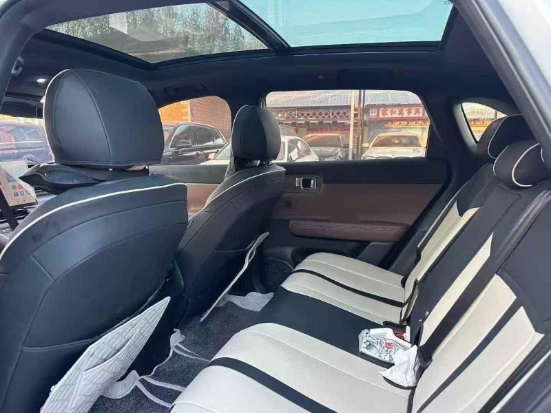 淄博25年五菱汽车星光6