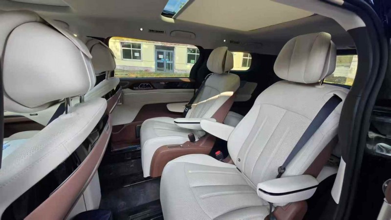 石家庄25年比亚迪夏4