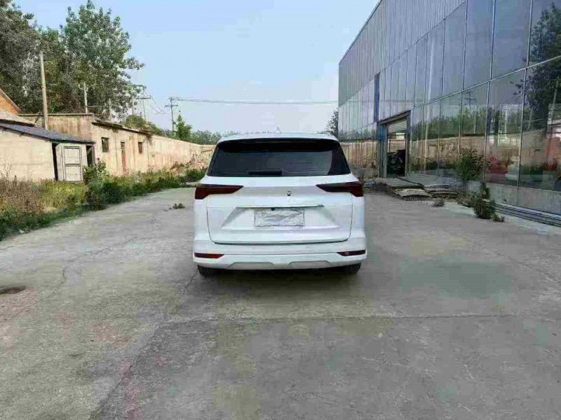 徐州21年五菱汽车凯捷9