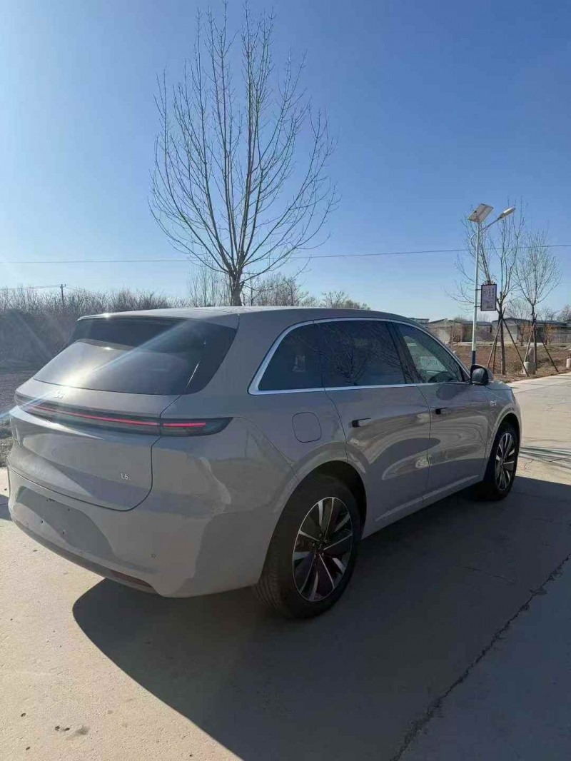 枣庄25年理想L69