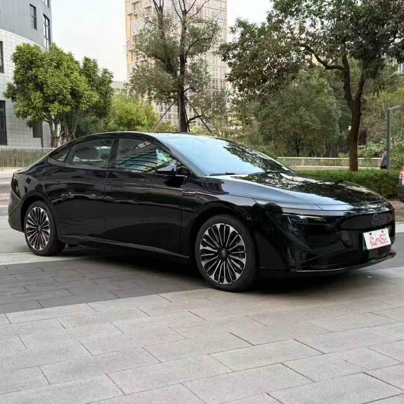 佛山25年日产N72