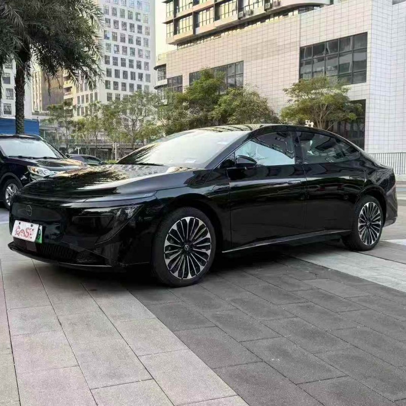 佛山25年日产N73