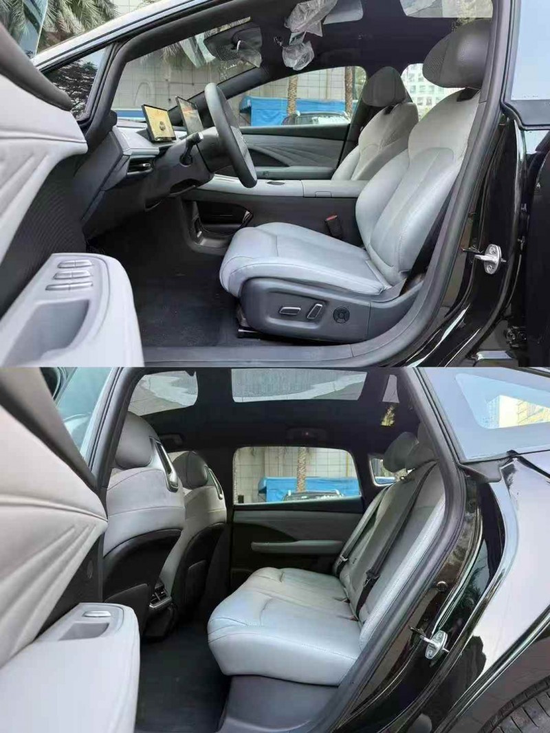 佛山25年日产N75