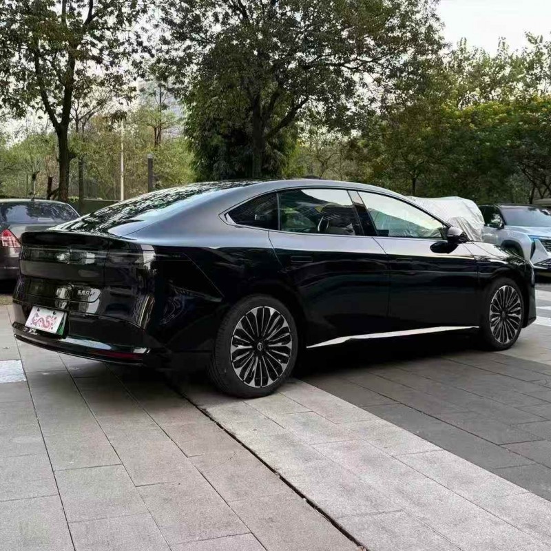 佛山25年日产N77