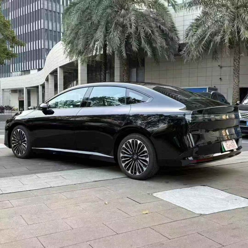 佛山25年日产N78