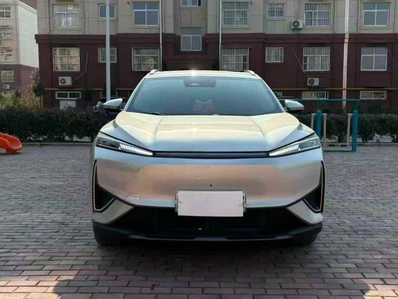 青岛24年东风风神1