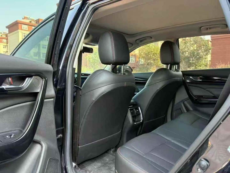 济宁22年东风风神4