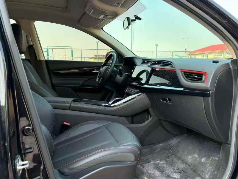 济宁22年东风风神6