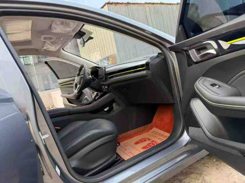 徐州23年荣威i56