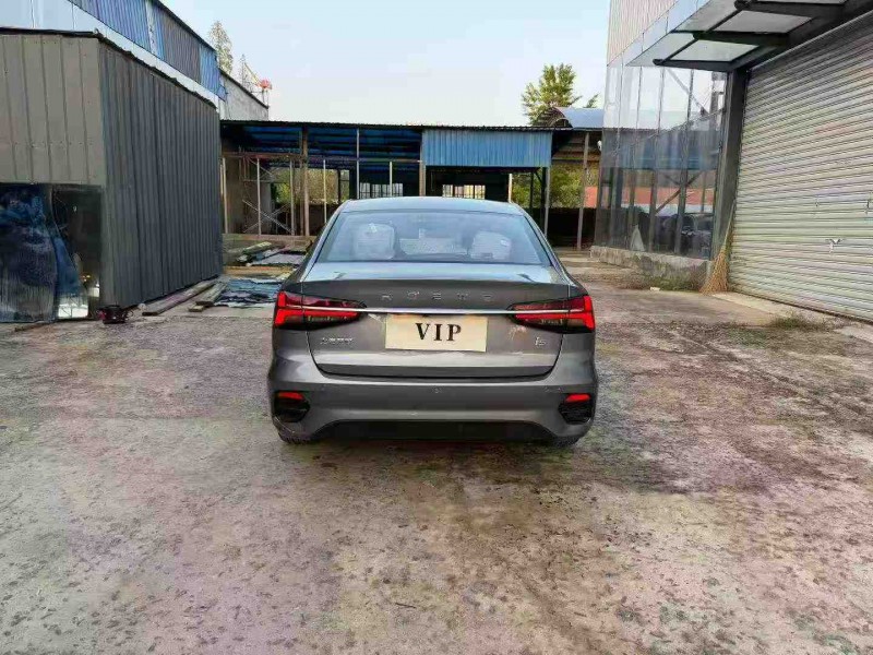 徐州23年荣威i59