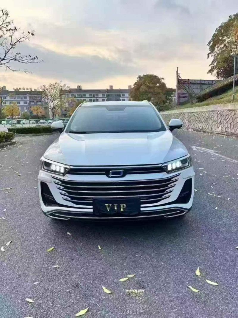 湖州23年奔腾T771