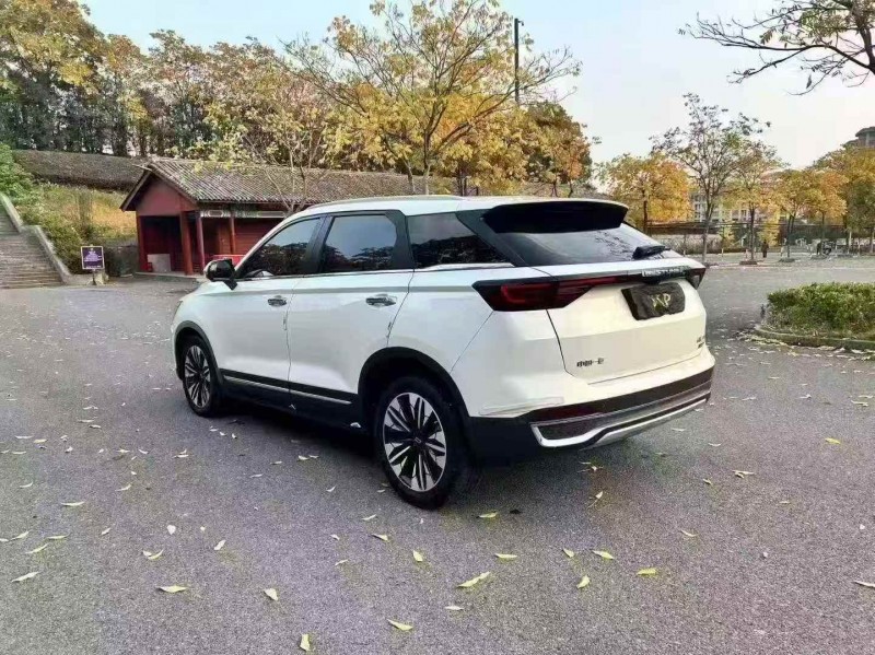 湖州23年奔腾T778