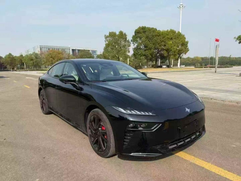 徐州25年东风奕派2