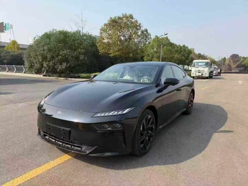 徐州25年东风奕派3