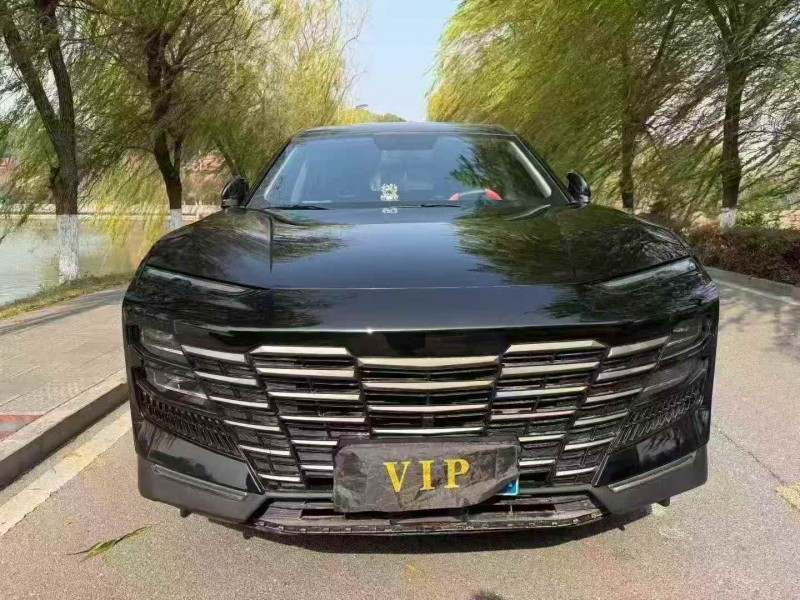 九江24年奇瑞捷途1