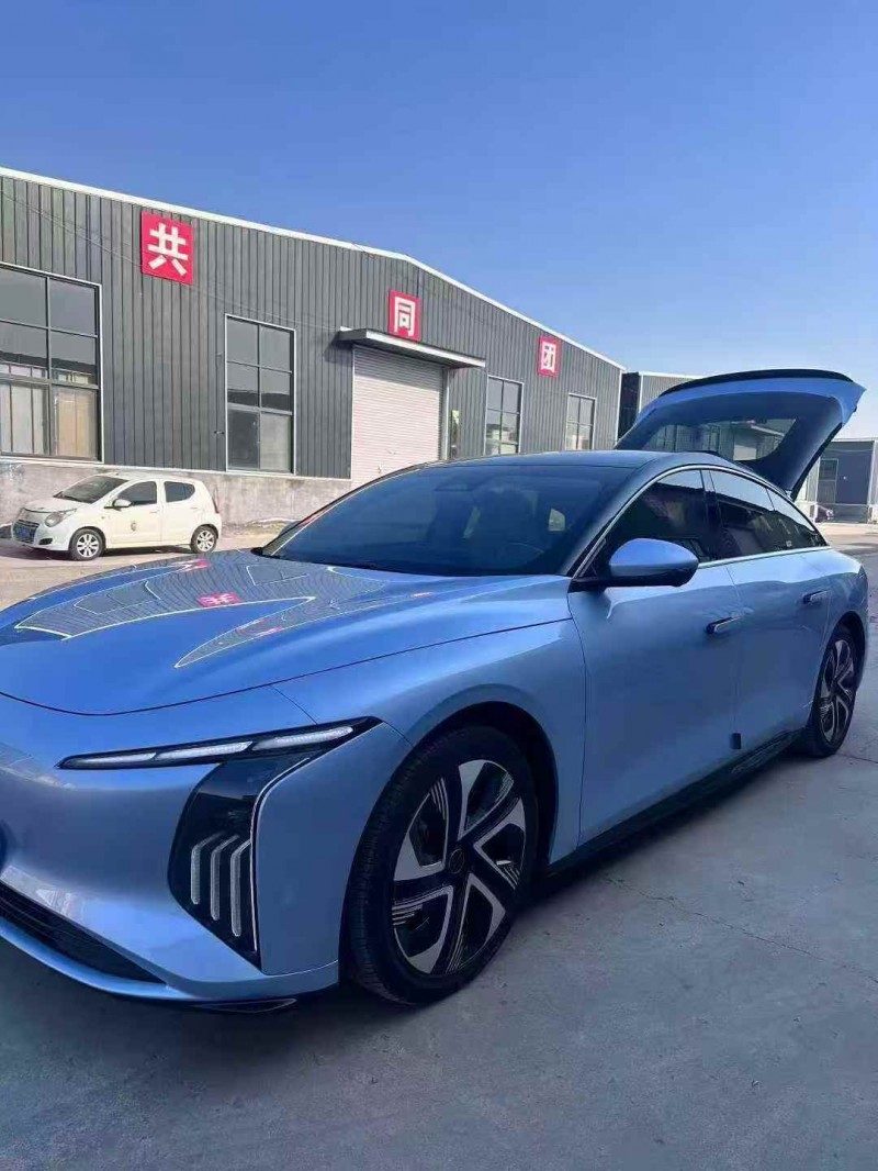 东营24年东风星海3