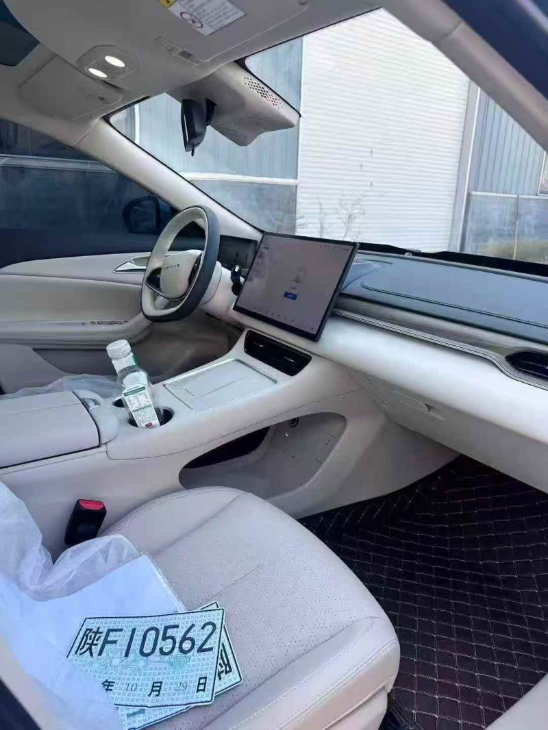 东营24年东风星海5