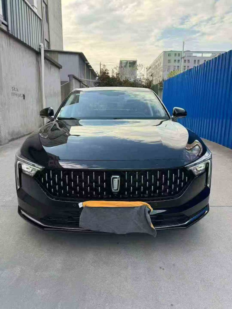 嘉兴24年奔腾B701