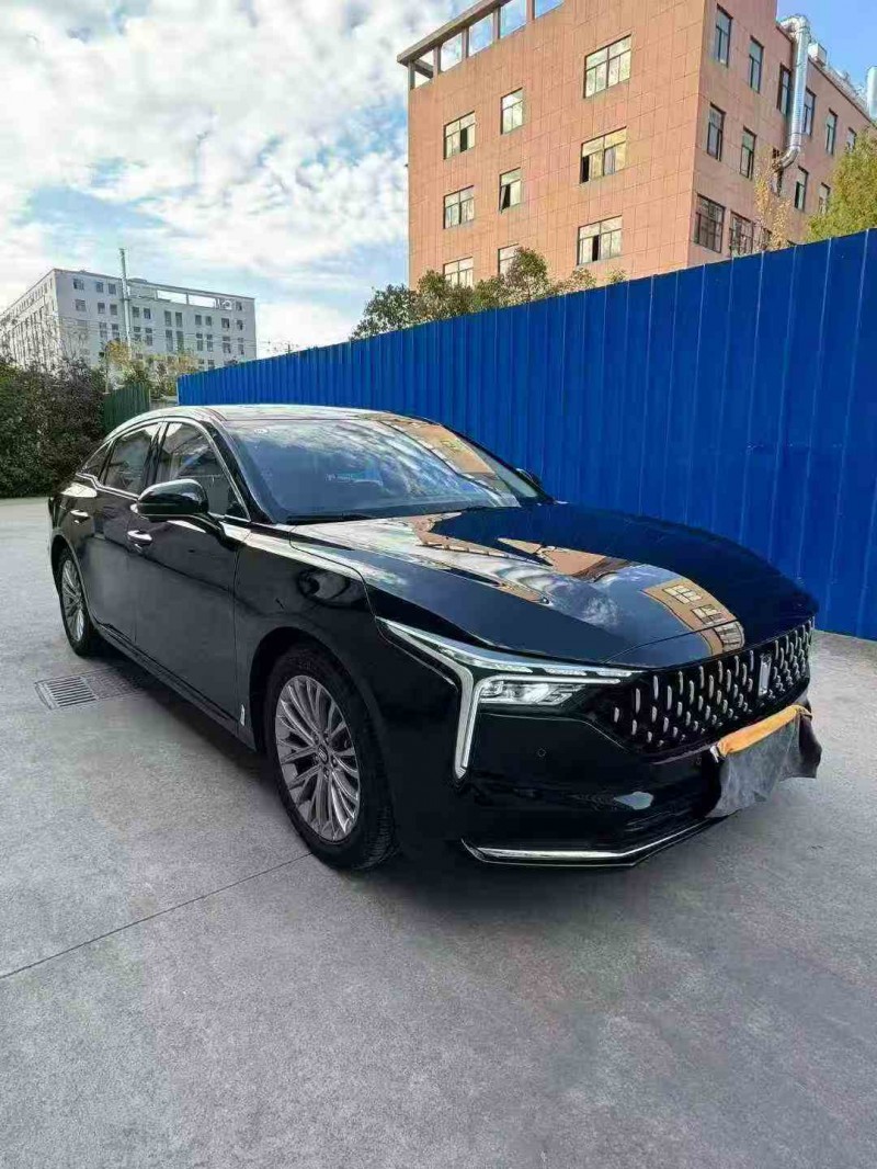 嘉兴24年奔腾B703