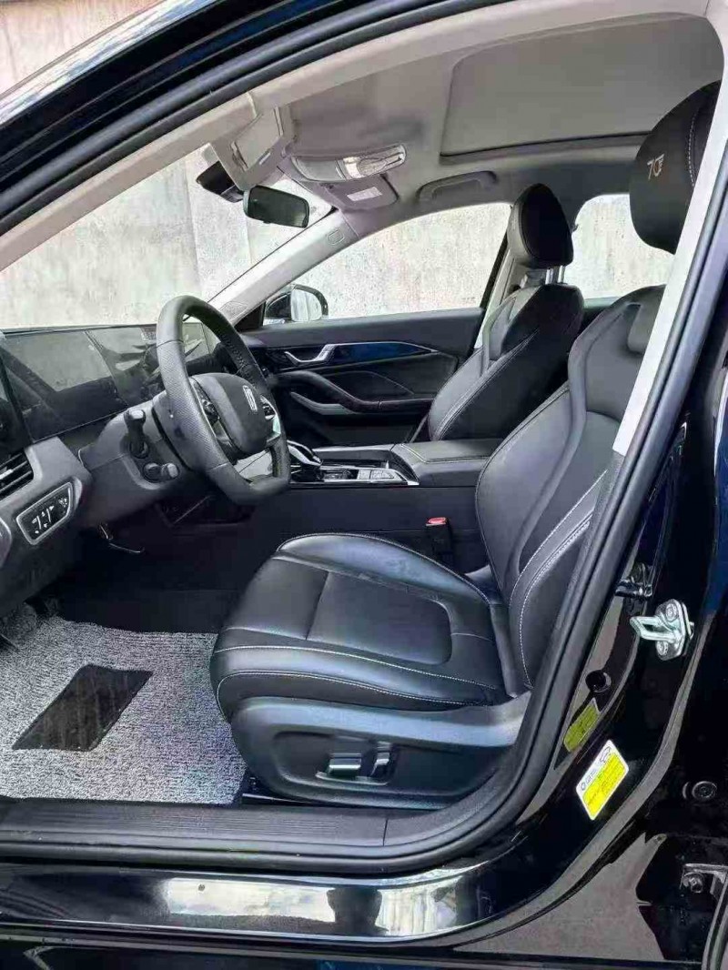 嘉兴24年奔腾B704