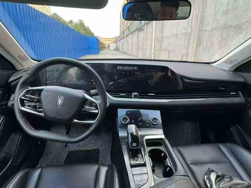 嘉兴24年奔腾B705