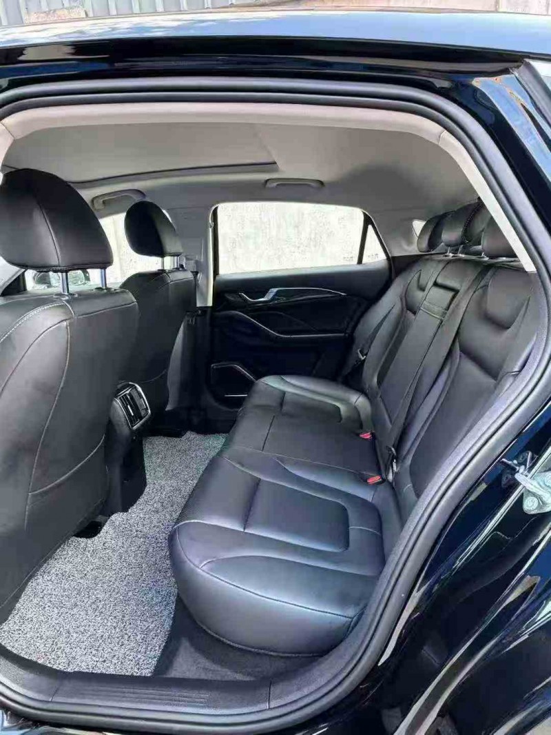 嘉兴24年奔腾B706