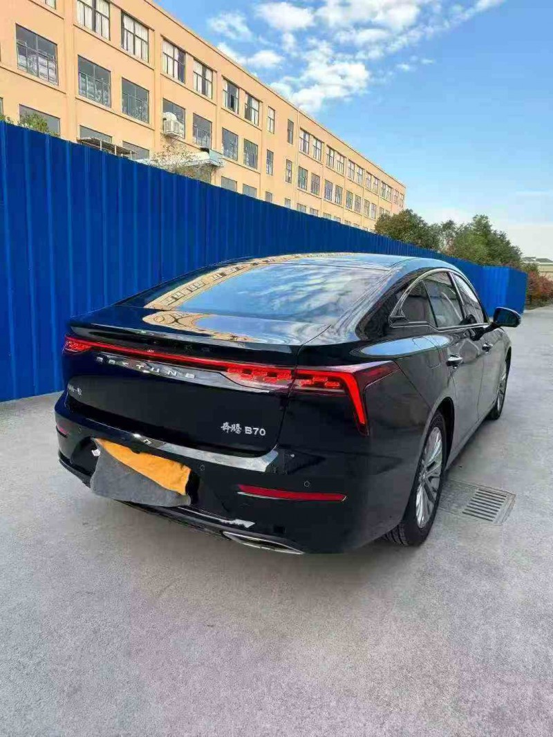 嘉兴24年奔腾B708