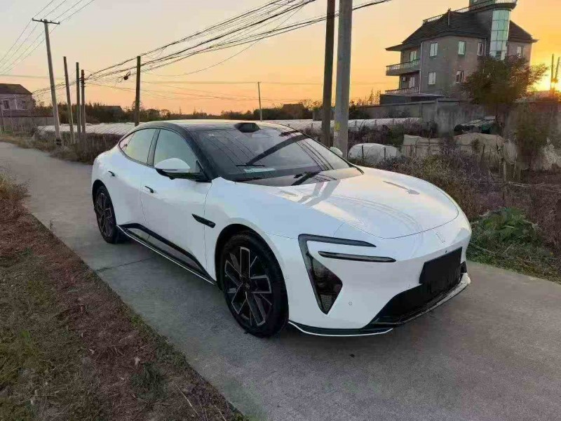 温州25年阿维塔063