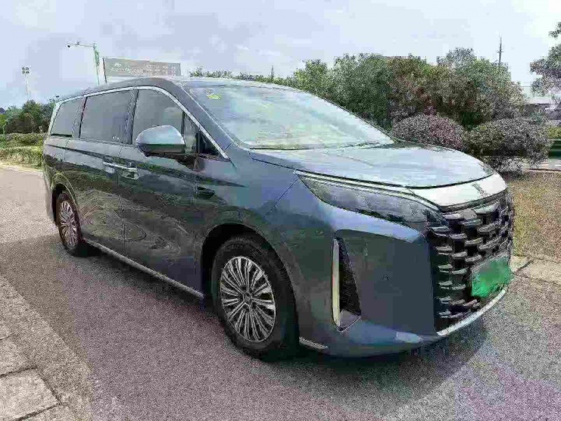 温州25年比亚迪夏2