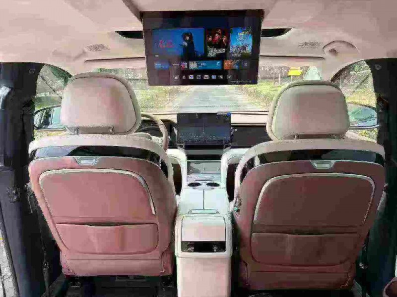 温州25年比亚迪夏5