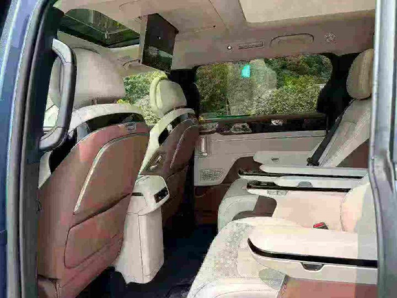 温州25年比亚迪夏6