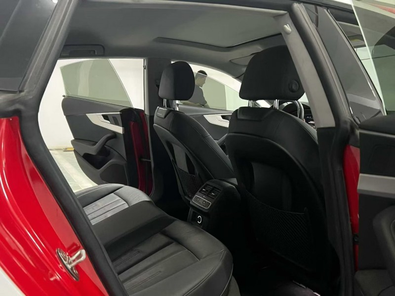 宿迁21年奥迪A55