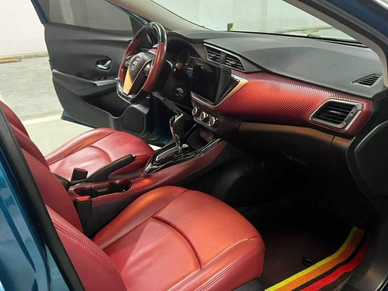 宿迁19年日产蓝鸟6