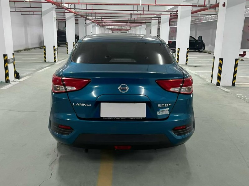 宿迁19年日产蓝鸟9