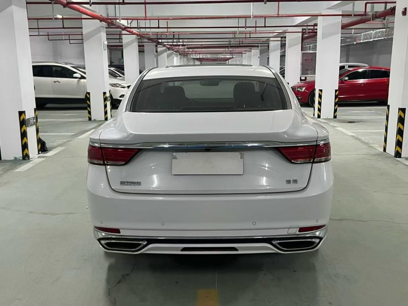 宿迁21年吉利缤瑞9