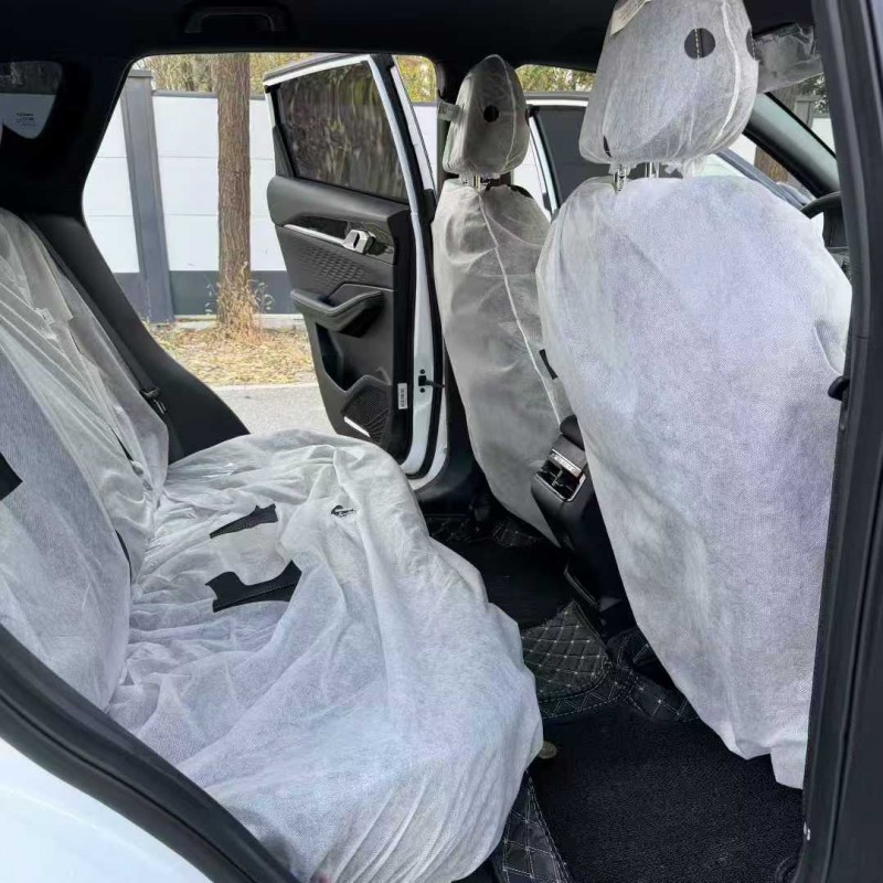 青岛25年吉利缤越4