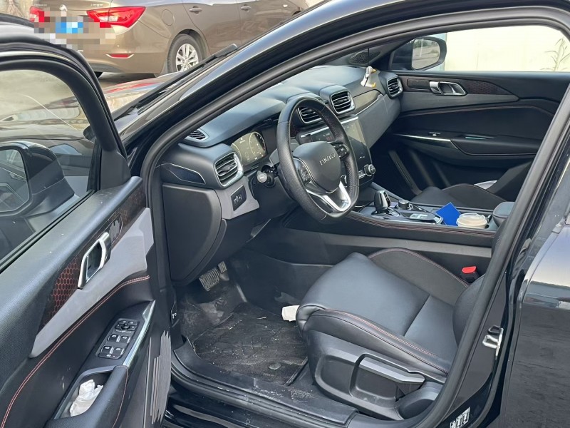 济宁20年领克036