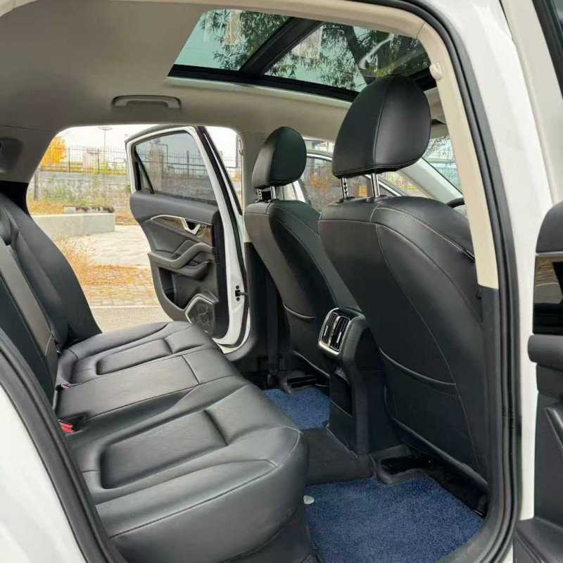 潍坊24年奔腾B704