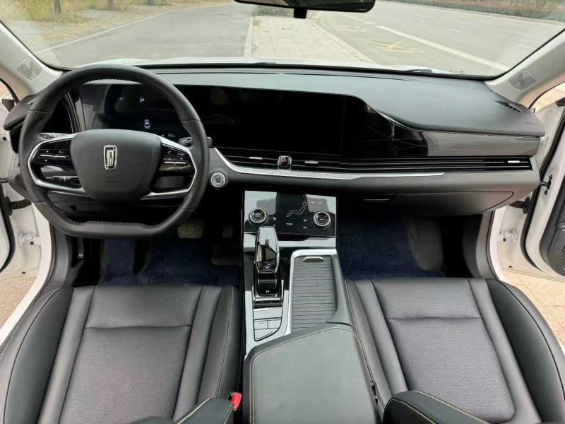 潍坊24年奔腾B705