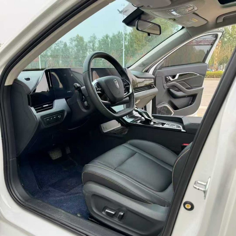 潍坊24年奔腾B706