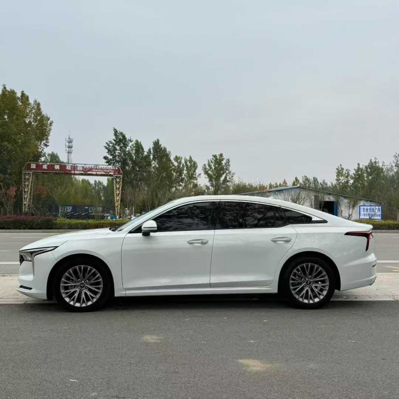 潍坊24年奔腾B708