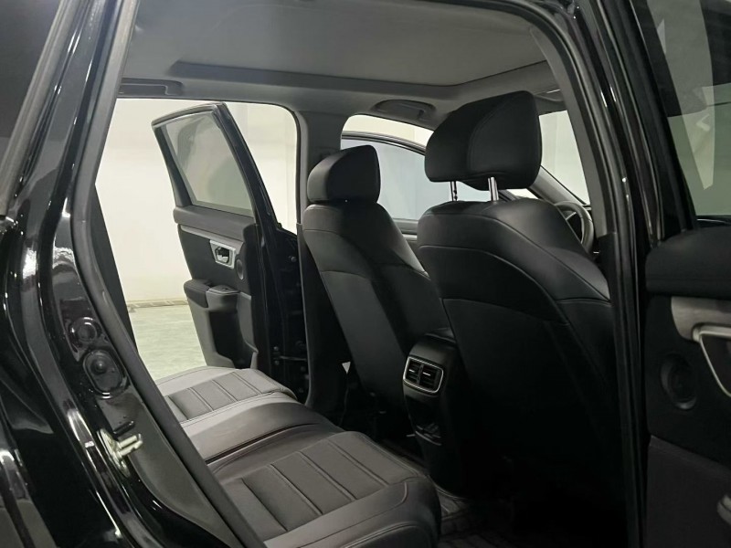 宿迁21年本田皓影5