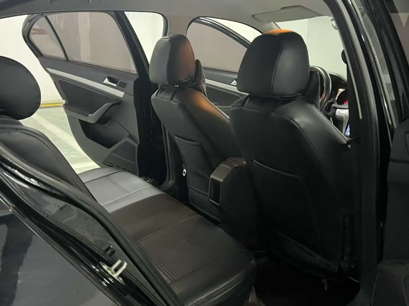 宿迁19年大众朗逸5