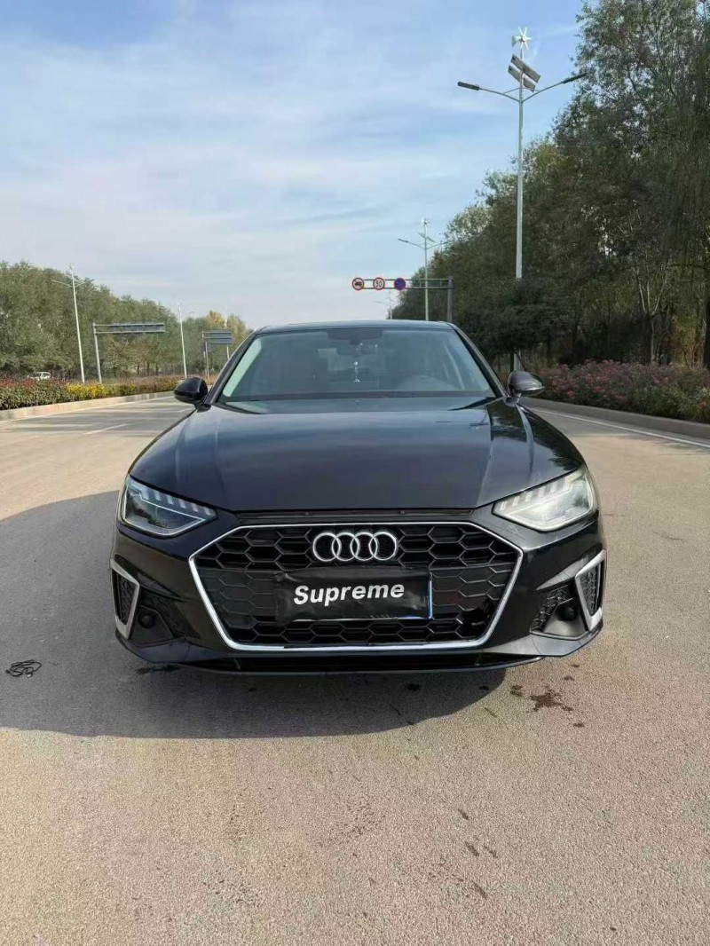 淄博17年奔驰GLC1