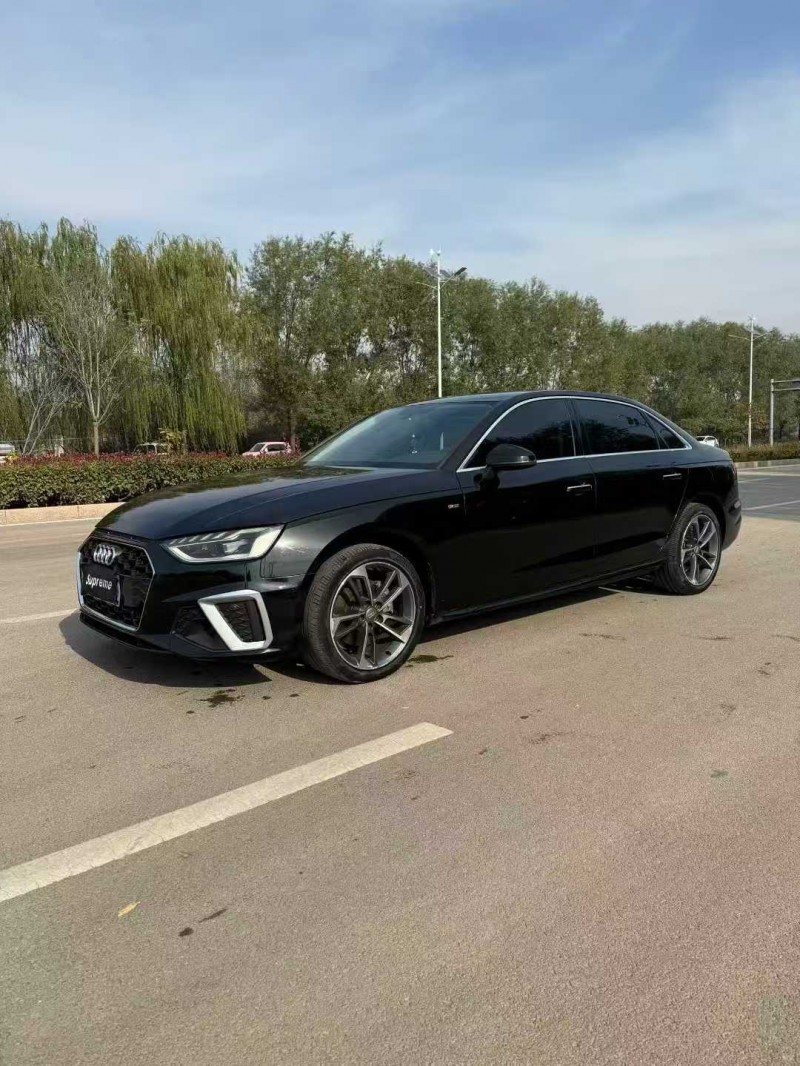 淄博17年奔驰GLC2