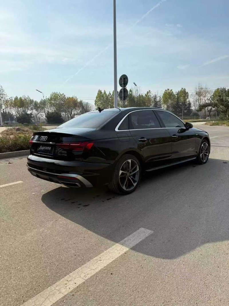 淄博17年奔驰GLC8